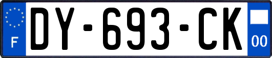 DY-693-CK