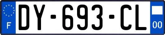 DY-693-CL