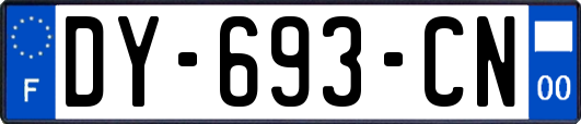 DY-693-CN