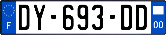 DY-693-DD
