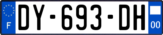DY-693-DH