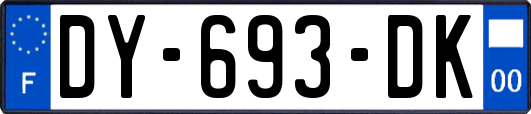 DY-693-DK