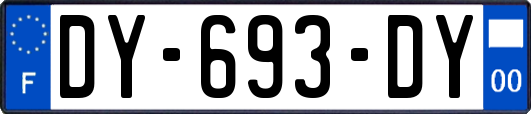 DY-693-DY