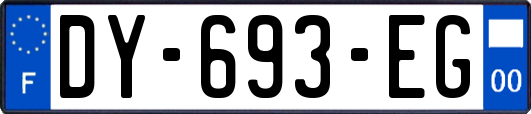 DY-693-EG