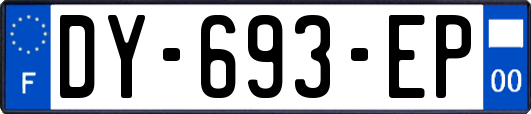 DY-693-EP