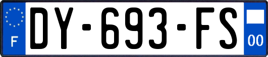 DY-693-FS