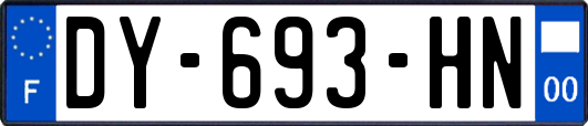 DY-693-HN