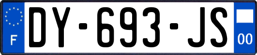 DY-693-JS