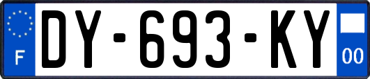 DY-693-KY