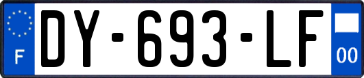 DY-693-LF