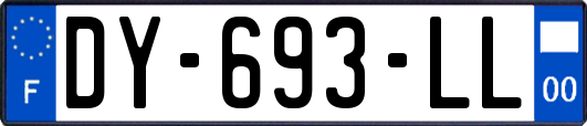 DY-693-LL