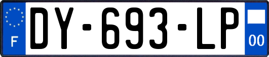 DY-693-LP