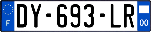 DY-693-LR