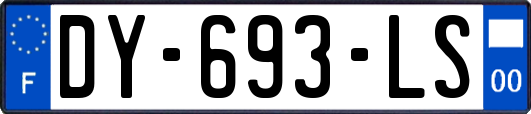 DY-693-LS