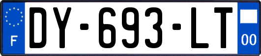 DY-693-LT