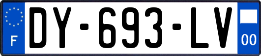 DY-693-LV