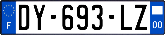 DY-693-LZ