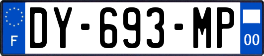 DY-693-MP