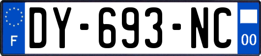 DY-693-NC
