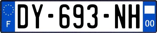 DY-693-NH