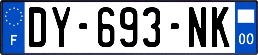 DY-693-NK