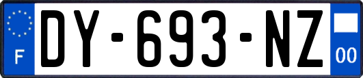 DY-693-NZ