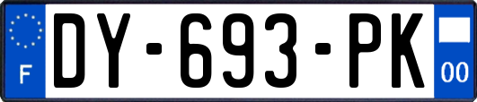 DY-693-PK