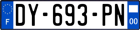 DY-693-PN