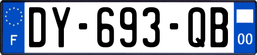 DY-693-QB