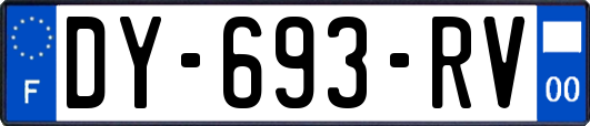 DY-693-RV