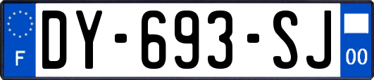 DY-693-SJ