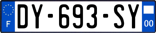 DY-693-SY