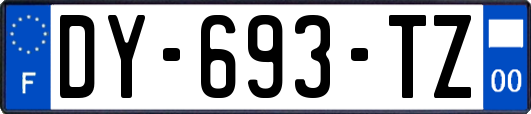 DY-693-TZ