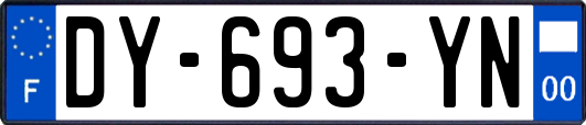 DY-693-YN