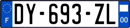 DY-693-ZL