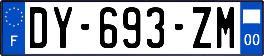 DY-693-ZM