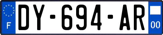DY-694-AR