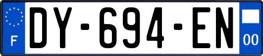 DY-694-EN