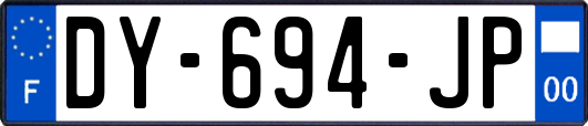 DY-694-JP