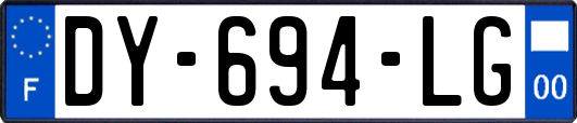 DY-694-LG