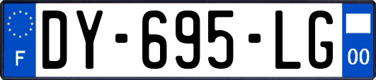 DY-695-LG