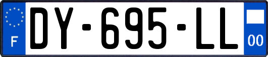 DY-695-LL