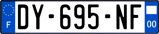 DY-695-NF