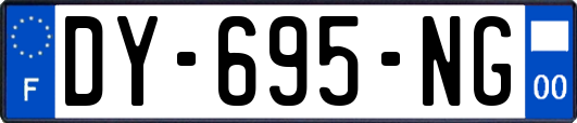 DY-695-NG