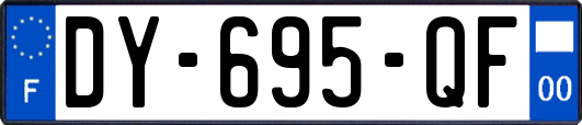 DY-695-QF