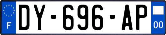 DY-696-AP