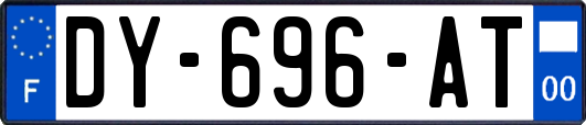 DY-696-AT
