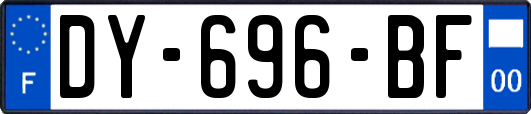 DY-696-BF