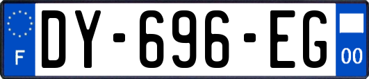 DY-696-EG