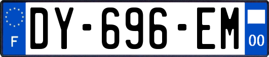 DY-696-EM